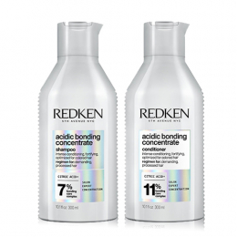 Duo Acidic Bonding Concentrate 1