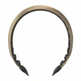 Invisibobble HairHalo Jetzt wird's sprudelig