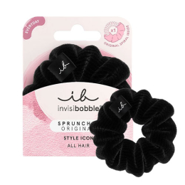 Chouchou Dusk Till Dawn Sprunchie Invisibobble