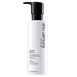 Shu Uemura Izumi Tonic Stärkende Spülung