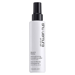 Shu Uemura Izumi Tonic Stärkendes Wasser