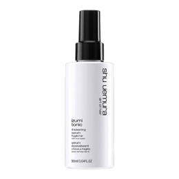 Verdickendes Serum Izumi Tonic Shu Uemura