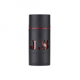 J.S Magnetische Kraft