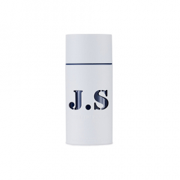J.S Magnetic Power Marineblau