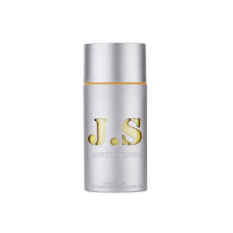 J.S Magnetic Power Sport