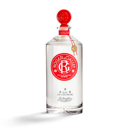 Eau de Cologne Jean-Marie Farina Roger&Gallet 1000ml