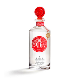 Eau de Cologne Jean-Marie Farina Roger&Gallet 500ml