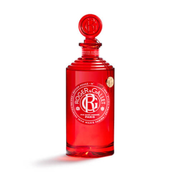 Eau de Cologne Jean-Marie Farina Roger&Gallet Limitierte Auflage 1806 500ml