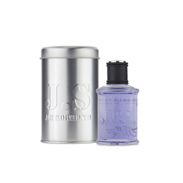 Joe Sorrento Eau de Parfum Jeanne Arthes
