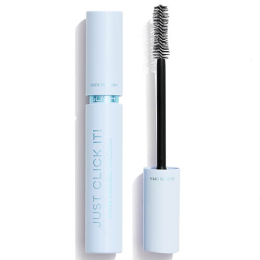 Just Click It Volume Water Resistant Mascara Gosh