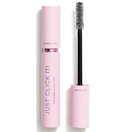 Just Click It Volume Mascara Gosh