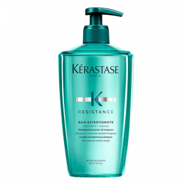 Bain Extentioniste Kérastase 500ml
