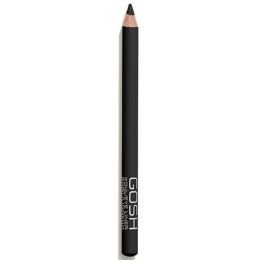 Eye Pencil Khôl Eyeliner Black Gosh