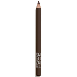 Eye Pencil Khôl Eyeliner Expresso Gosh