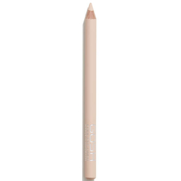 Augenkonturenstift Khôl Eyeliner Nude Gosh