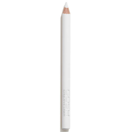Eye Pencil Khôl Eyeliner White Gosh