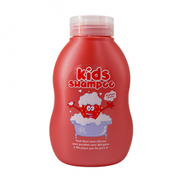 Generik Kinder Shampoo