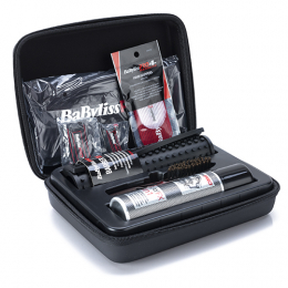 Pflegeset PREMIUMSET Babyliss Pro