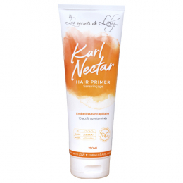Kurl Nektar Leave in Conditioner