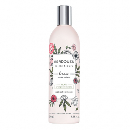 L'Eau Mille Fleurs Berdoues