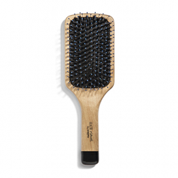 Die HAIR RITUEL by SISLEY Brillance &amp; Douceur Bürste