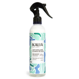 Haarmilch Boost My Hair Kalia Nature 250ml
