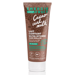 Cacaco Curl Milk Energie Fruit Styling Milk