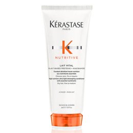 Lait Vital Nutritive Kérastase