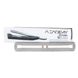 Academy Shifter Klingen x10 Bi-Face Ysaky