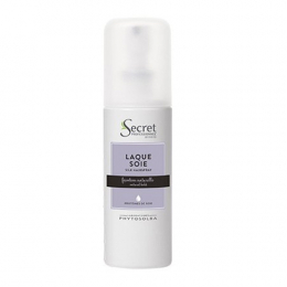 Seiden-Haarspray 100ml