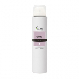 Secret Professional Haarspray von Phyto