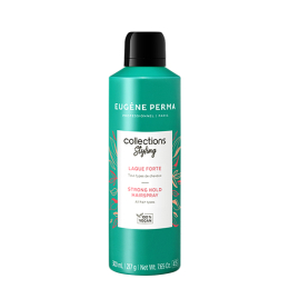 Collections Styling Haarspray Forte 300ml