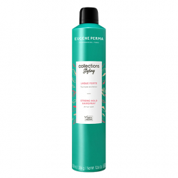 Lack Forte 500 ml