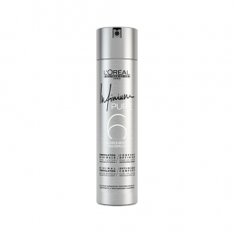Lack Infinium Pure Forte 75 ml