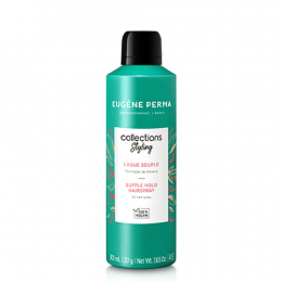 Collections Styling Soft-Haarspray 300ml