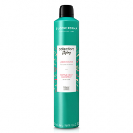Soft-Lack 500 ml
