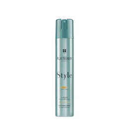 René Furterer Style Haarspray 100ml