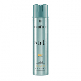 René Furterer Style Haarspray 300ml