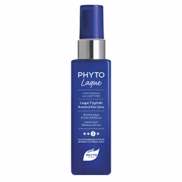 PHYTOLAQUE® Medium Lack auf Pflanzenbasis