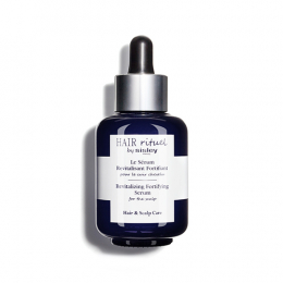 Das revitalisierende, stärkende Serum HAIR RITUEL by SISLEY