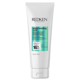 Leave-in Repair Acidic Bonding Curls Redken