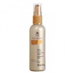 Leave-in Conditioner Keracare