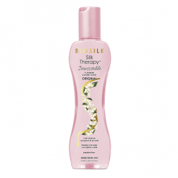 Leave-in Silk Therapy Irresistible Biosilk 167ml