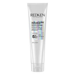 Leave-in-Behandlung Saures Bonding-Konzentrat Redken