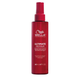 Wella Ultimate Repair Schutzpflege ohne Ausspülen 140ml