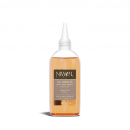 Miracle Ölbad Oil Miracle Les Essentiels Niwel Beauty 125ml