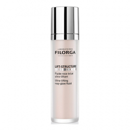 Radiance Lift-Struktur Fluid Filorga