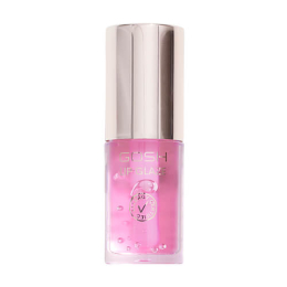 Glänzendes Lippenöl Lip Glaze 001 Shocking Pink Gosh
