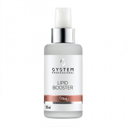 Lipid Booster System Professional Pflege