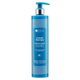 Kollagen- & Protein-Glättung Ocean Therapy Urban Keratin 400ml
